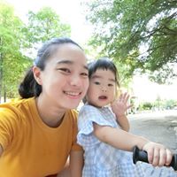 WinnieMe Lee's profile image