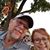 Cindy Poole's profile image