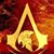Earnest L. Marlow's profile image