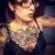 Raquel Centellas's profile image