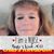 Susie Luchtel's profile image