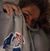 Katherine Moraitis-Austin's profile image