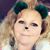 Christina Whitsel Brechbiel's profile image