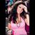 Helen Irene's profile image