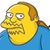 Keith Paszek's profile image