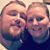 Tricia Cullison's profile image