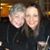 Molly Ramsay's profile image