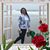 Yanira Muñoz's profile image