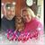 Marcia Lee Kenney's profile image