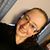 Kristen Oeder's profile image