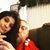 Camille Valenzuela's profile image