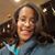 Taria Sims's profile image