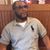 Jevon Morgan's profile image