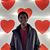 Robin R. San Pedro's profile image