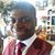 Seun Adeniji's profile image