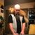CJ Walter Boswell's profile image