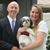 Kate Borton's profile image