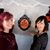 Bobbie J. Tarter's profile image