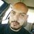 Nathaniel Fuentes's profile image
