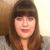 Julia Westman's profile image