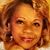 Lorraine Troy's profile image