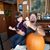 Steve Quesenberry's profile image