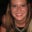 Laurie DePhillips's profile image