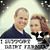 Amy Rader Andrade's profile image