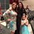 Kathy Ferro's profile image