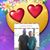 Angie Hargrove's profile image