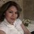 Maribel Vargas's profile image