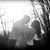 Tanner Paschal's profile image