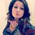 Melissa Marlene's profile image