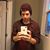Ted Edwards's profile image