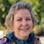 Constance Geisler's profile image