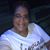 Tonya L Osborne's profile image