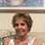 Pamela Richardson's profile image