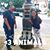 Lori Lin Goodwin Maslin's profile image