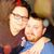 Samantha Nicole Hambrick's profile image