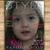 Joanne Garza Hudack's profile image