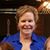 Robyn Milstead-Rogers's profile image