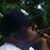 Raymond Ray D Scott's profile image