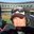 Robb Shaw's profile image