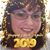 Kimberly Skinner's profile image