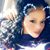 Latasha Smith Milton's profile image