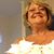 Terry Zerby's profile image