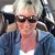 Cecilia Cie Cie Smith's profile image