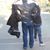 RolandRoland Aguillon's profile image