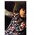 Cesar Ruiz's profile image
