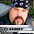 Johnny Perella III's profile image